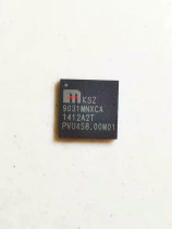 KSZ9031 KSZ9031RNXCA 9031RNXCA QFN48 Ethernet Transceiver chip