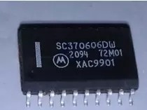 SC370606DW  SC370606  SOP20