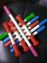 Rocking horse handle seesaw accessories Mimi scooter handle rocking horse accessories seesaw handle