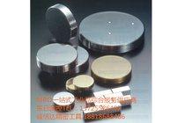 Japan ASAHI ASAHI hardness reference blocks HRE-70 80 90 92 112 HK-200 300 400 500 60
