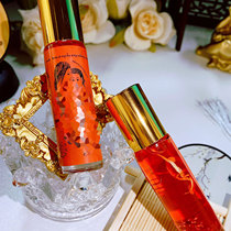 Thai handicraft brand Jiang Kai bottle decoration interior decoration 1393