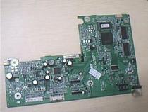 Original HP9800 motherboard HP9868 HP8338 HP9808 HPK7108 motherboard interface board