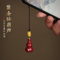 On the Hanging Hang Hang Hang Hanging Hanging Hanging Hanging Hanging Hanging Piece of Honolu