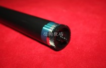 Applicable EPSON 5700 5800 5900 6100 6200 Minolta 1300 1400 drum core