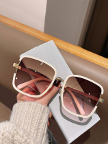 Cosp Kosp 2023 new sunglasses travel beach sunglasses