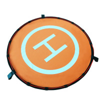 DJI MAVIC aerial DRONE coordinate pad Landing pad Portable waterproof foldable UAV tarmac