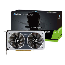 Brand new original package unsealed movie GTX1650 4g Large to make DDR6 electric race desktop computer graphics card for three years