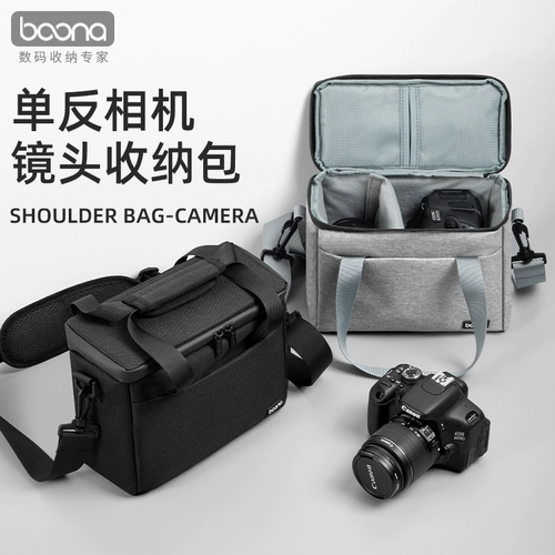 Canon, sony, nikon, камера, сумка для техники, сумка на одно плечо, сумка-органайзер, совместимый объектив