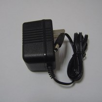 tplink router Cat Power Adapter transformer plug AC AC9V800mA