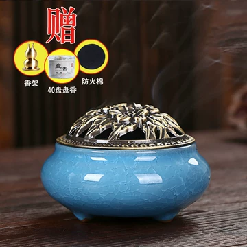 9寸香炉-9寸香炉促销价格、9寸香炉品牌- 淘宝