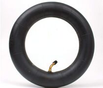 Baby stroller inflatable inner tube 9X * 1 75 baby tricycle with children childrens umbrella car with inner tire