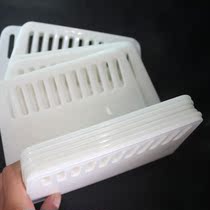 Wallpaper scraper thickened ultra-large wallpaper wall cloth plastic putty construction tool set Beef tendon glass film