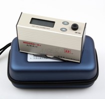 Keshijia paint ink tile stone metal gloss meter WGG60-E4 Y4 ES4 EJ