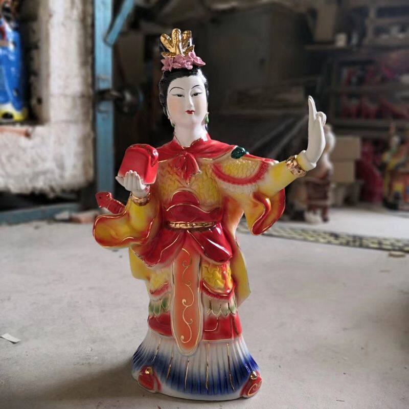 穆桂英挂帅摆件-穆桂英挂帅摆件促销价格、穆桂英挂帅摆件品牌- 淘宝