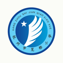 Unika Kashiqiao Primary School Special shot link