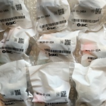 New original mechanical valve VM130-01-00A 30RA 30GA 33A 34BA mushroom head knob type