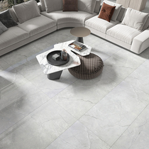 Dongpeng ceramic tile smoke wave gray simple modern living room floor tile 600x1200 gray marble floor tile tile