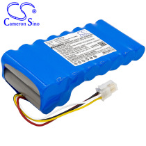 CS Suitable for Husihua Automower 320 330X 420 AM430X lawn mower battery factory direct supply