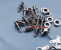 M5-KY sensor RF female seat M5 L510-32UNF male and female pressure sensor signal seat L5-KYD