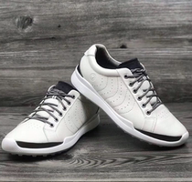 21 new golf shoes men's waterproof and durable deodorant lightweight GOLF ball shoes breathable leisure