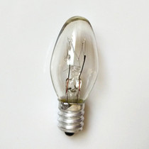 Wall lamp Essential oil aromatherapy lamp Night light bulb Aromatherapy lamp Spare bulb Aromatherapy lamp special lamp beads
