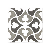 Hon Sener Designer Recommended Clothing Shop Facing Street Shops Ground Renovation Ancient Flowers Brick Feature Brick 1230