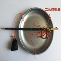 gan cheng iron plate saying that they can teaching mu gan cheng shou gong cheng old-fashioned scales 10 KG 30 pounds with a plate 20kg