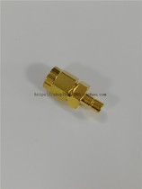 SMA SMB adapter SMA SMB-JJ SMA revolution SMB public SMB SMA-JJ SMA-J SMB-J