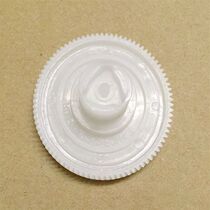 New HP HP M201 202 225 226 255 266 Drive toner cartridge gear RU6-0016
