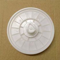 New HP HPM600 601 602 603 603DN Drive toner cartridge gear RU6-0190