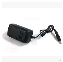 Casio Label Machine kl-120 KL-170 KL-820 KL-180 Compatible Power adapter Charger