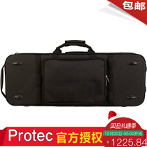 United States Protec PROTEC Viola bag PRO PAC box PS2165DLX
