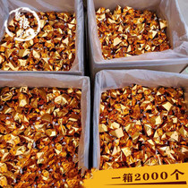 Finished jinyuanbao 2000 specifications 10 * 13 carton shipping bulge up