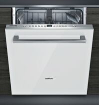 SJ636X03JC Siemens dishwasher