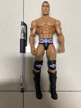 巨石强森玩具-巨石强森玩具促销价格、巨石强森玩具品牌- 淘宝