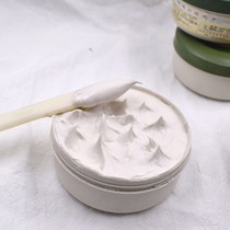 Wood board repair paste filling solid wood table Wood Wood wood door pit furniture paint floor caulk household
