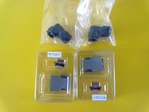 FANUC FANUC encoder connector A06B-6114-K213 JN1FS10SL2 10-pin plug