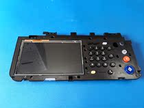 Samsung printer keypad control panel for M4080 C2680FX JC92-02809A