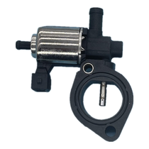 FAI country four electronic fuel injection motorcycle injector nozzle fuai system 125 motorcycle carburetor injector integrated