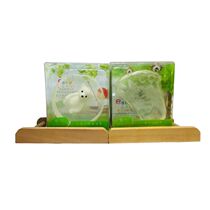 Roland soap baby baby child clean face bath moisturizing soap essential oil soap 70g block