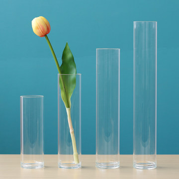 水滴玻璃花瓶-水滴玻璃花瓶促销价格、水滴玻璃花瓶品牌- 淘宝
