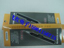 FFQ939 Vacuum suction pen Vacuum suction pen Patch IC Suction pen Patch IC puller