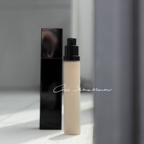 Serge lutens Ludans marinated egg new magic smooth matte foundation 30ML IO20