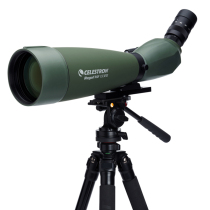 ED monocular telescopeED mirror high definition low light Light Night vision viewing stargazing monoculars