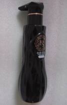  2 DECAUX FLOWERS AND TREES ABOUT THE LEVEL OF DYNAMIC SHAPING SPRING ESSENCE 280ML ELASTIN MOISTURIZING LIGHT FRAGRANCE