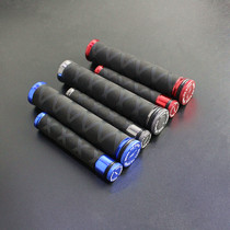 New PE Pull Wire Rod Pull Tightener GT Junction Wire Rod FG Tie Wire Rod Fishing Line Tension Fish Hook Hang Bottom Wire Puller