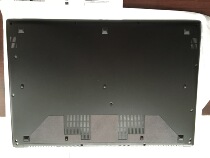 Microstar MSI GS60 16H D shell face back shell GS70 GS63 GS63 WS63 GT75 GE63