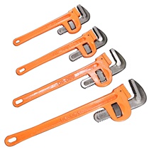 American light pipe pliers water pipe pliers round pipe pliers manual vise pipe wrench pipe wrench pipe wrench