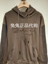 Ava elva counter 2022 spring domestic casual sweater 2201124417-568