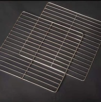 Constant temperature drying oven oven stainless steel galvanized partition pallet shelf mesh oven oven oven for experiment